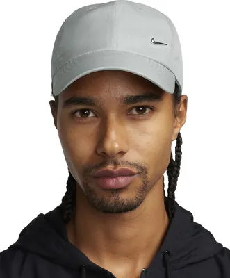 Image de NIKE U NK DF CLUB CAP U CB MTSWSH L cannelle L/XL