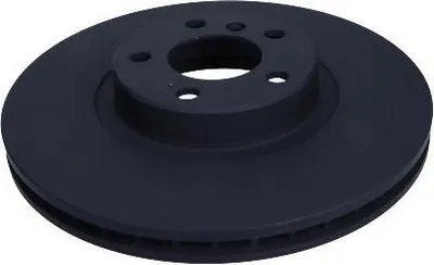 Image de 2x QUARO disque de frein QD4164HC pour BMW X5 (E70) X5 (F15 F85) X6 (E71 E72) 62mm