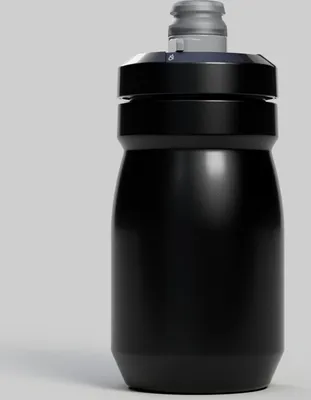 Obrázek produktu pro Camelbak Podium 440ml Custom black/black