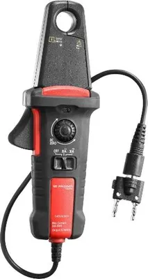 Immagine prodotto di Facom Zangen-Amperemeter