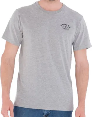 Produktbild von Herren T-Shirt Hurley