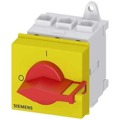 Immagine prodotto di Siemens 3LD2130-0TK13