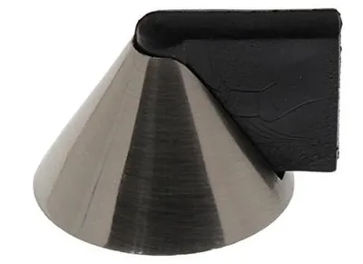 Produktbild von Tsb 2140 Ni Sb