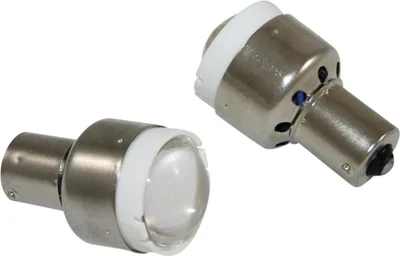 Image de Lampe De Recul Sonore à Leds - Haba