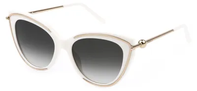 Immagine prodotto di FURLA Occhiali da sole SFU889-550847