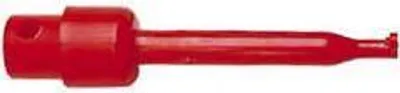 Obrázok produktu pre PRÜFSPITZE 40 mm - ROT