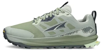 Produktbild von Altra Damen Lone Peak 9+ Multifunktionsschuh GLACIER 40.5