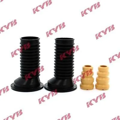 Produktbild von KYB Staubschutzsatz Stoßdämpfer 910283 vorne