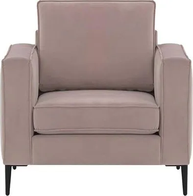 Image de Fauteuil Eaz-Velluto 14