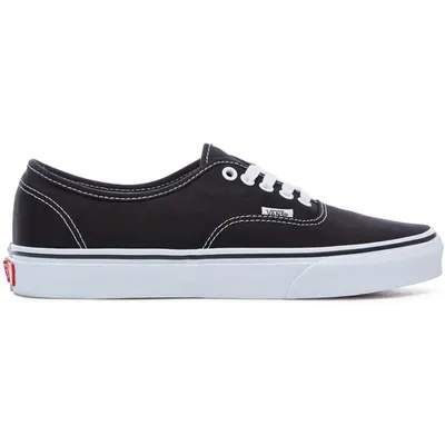 Obrázek produktu pro Vans Errores de Talla VN000EE3BLK1 in Black color size 36