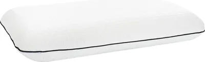 Obrázok produktu pre vidaXL Vankúš na spanie 30 x 50 x 9 cm