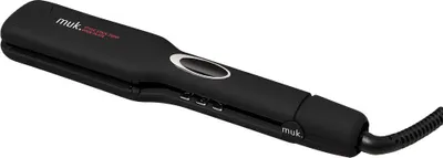 Immagine prodotto di Muk Style Stick 230IR Wide Plate - piastra capelli grossi