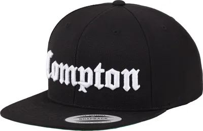 Obrázok produktu pre Šiltovka Flexfit Compton Flexfit pre Uni