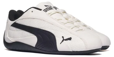 Obrázok produktu pre Puma Speedcat Plus, veľkosť: 9,5