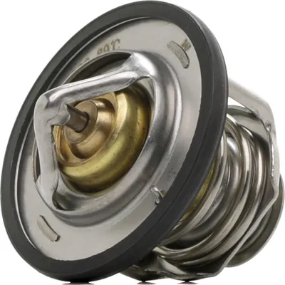 Produktbild von MAGNETI MARELLI Thermostat Kühlmittel 89°C für OPEL Corsa C Schrägheck (X01) Meriva A (X03) Astra H Caravan (A04) Astra H Schrägheck (A04) Astra G CC