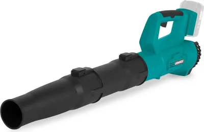 Produktbild von Axial leaf blower 20V - Excl. battery and charger