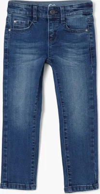 Produktbild von Jeans