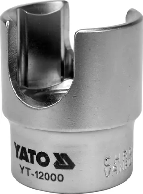 Immagine prodotto di Presa per filtro carburante 1/2", 27 mm