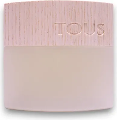 Zdjęcie produktu dla Tous Les Colognes Concentrées Man, Mężczyźni, 50 ml, 1 szt.