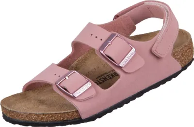 Produktbild von Schuhe Birkenstock Milano 1029519