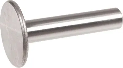 Obrázek produktu pro Loncin ventilový kužel G420F1P92F-1 LC2V90 ORIGINÁLNÍ DÍL 140690004-0001