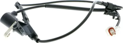 Produktbild von VEMO Sensor, Raddrehzahl Original VEMO Qualität