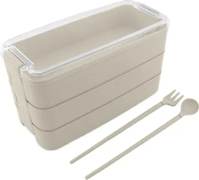 Zdjęcie produktu dla Ag479F Pojemnik 0,9 L Lunch Box