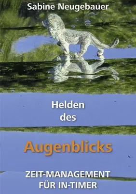 Immagine prodotto di Helden des Augenblicks