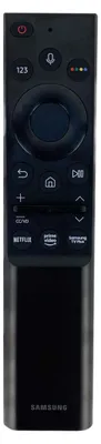 Zdjęcie produktu dla SAMSUNG oryginalny pilot BN59-01363A, TM2180A, VOICE