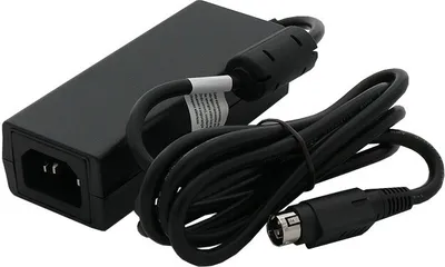 Produktbild von Netzteil 12V/30W, AC/DC für Magellan 9800i