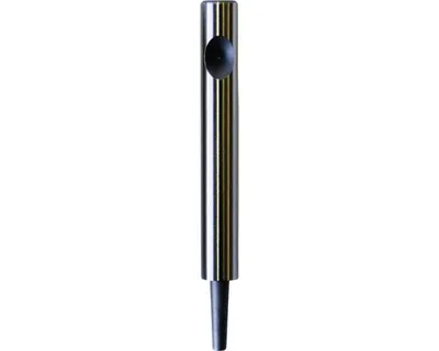 Image de Cisaille Hitachi Cn16