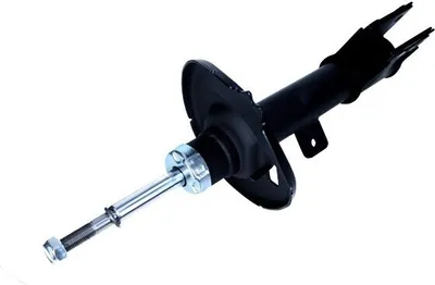 Produktbild von MAXGEAR Stoßdämpfer Vorne Rechts für CITROËN C4 II (B7) Federbein 11-1104
