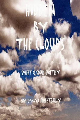 Produktbild von Hidden By The Clouds