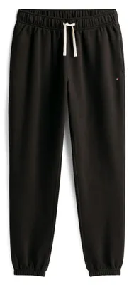 Produktbild von Tommy Hilfiger Essential Fleece Sweatpants