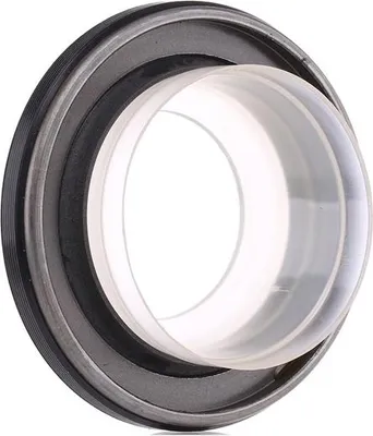 Produktbild von REINZ 81-36557-00 Kurbelwellensimmering für FORD FOCUS III Turnier Stirnseitig