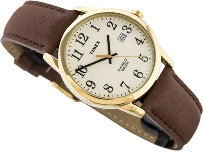 Immagine prodotto di Orologio Timex Easy Reader Classic Uomo Timex-TW2P75800