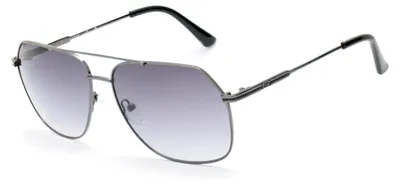 Produktbild von GUESS Sonnenbrillen GF5079-6108B