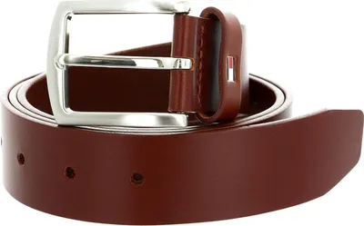 Produktbild von Tommy Hilfiger Gürtel für Damen