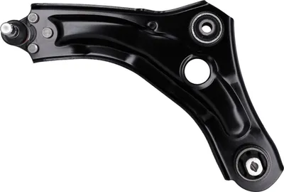 Produktbild von FEBI BILSTEIN 181392 Querlenker Vorne Links Unten für RENAULT Megane IV Grandtour (K9A/M/N)