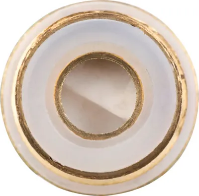Produktbild von AVITAL Kartusche zu Brausethermostat Avitherm 1000