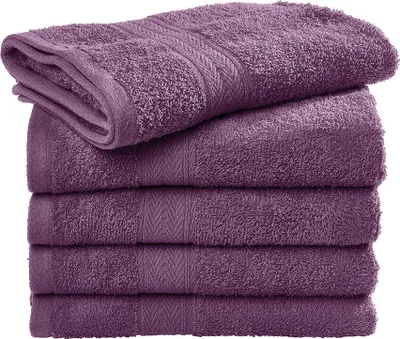 Obrázek produktu pro Rhine Plážová osuška COMFORT