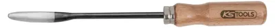 Immagine prodotto di KS Tools 1503243 150.3243 Spoon scraper