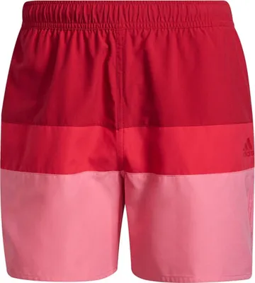 Immagine prodotto di Pantaloncini Adidas Colorb M GU0312 Pullunder adidas Größe: S,