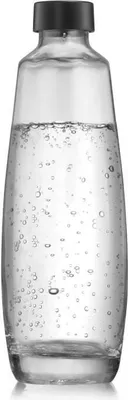 Immagine prodotto di Bottiglia sodastream DUO MACHINE 1 L Macchina per soda