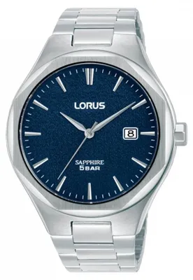 Produktbild von Lorus Rs975Dx9 Uhr