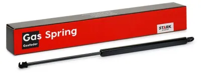 Produktbild von STARK SKGS-0220252 Gasfeder Heckklappendämpfer für VOLVO 850 Kombi (855) 465mm