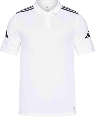 Obrázok produktu pre Tričko Adidas JY3419 pre Pánske