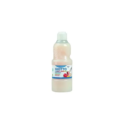 Produktbild von Giotto Fixierlack Firnis-Lack glänzend 500ml