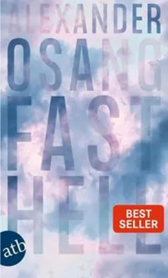Produktbild von Fast hell