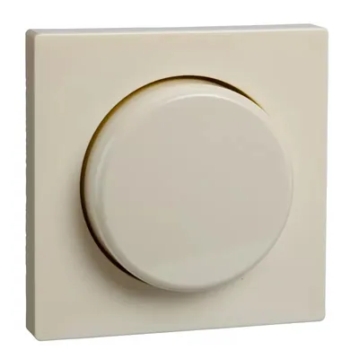 Produktbild von Elso Zentralplatte pws 267010